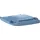 Sulo Mülleimerdeckel 240 l Blau
