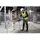 Bosch Professional GCB 18V-127 ohne Akku