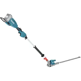 Makita UN001GZ 50 cm ohne Akku