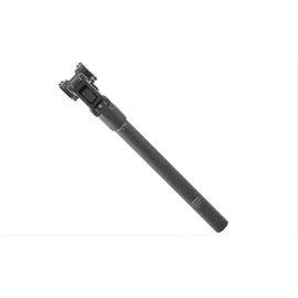 SR Suntour Suntour SP12-NCX - 31,6 mm
