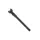 SR Suntour Suntour SP12-NCX - 31,6 mm
