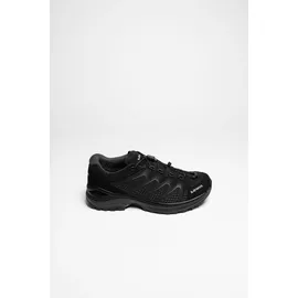 Lowa MADDOX GTX LO TF Herren schwarz |