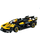 LEGO Technic Bugatti-Bolide 42151