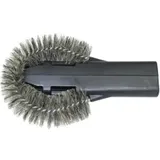 Starmix Heizkörperbürste für Fugendüsen Nr. 417028
