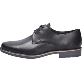 LLOYD DRIFT 110 Business Schuh Schwarz | Gr.: 44
