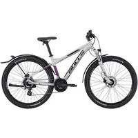 BULL'S BULLS Zarena Street 2 27.5 - 27.5 Zoll