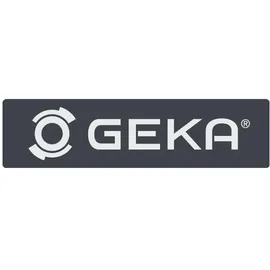 Geka Kombi-Gießgerät TF Al, 60cm, SB