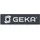 Geka Kombi-Gießgerät TF Al, 60cm, SB