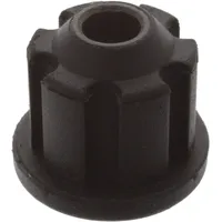 FEBI BILSTEIN 03081