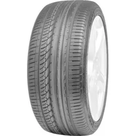 Nankang AS-1 145/65 R15 72V