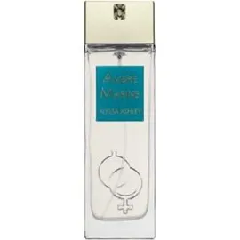 Alyssa Ashley Ambre Marine Eau de Parfum 100 ml