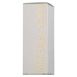 Michael Kors Sexy Amber Eau de Parfum 50 ml