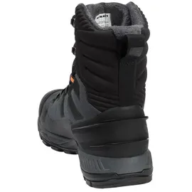 Mammut Blackfin III WP High M black 46