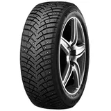 Nexen Winguard Winspike 3 XL 225/40 R18 92T