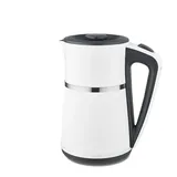 Maestri 1,7 l Weiß