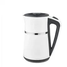 Maestri 1,7 l Weiß