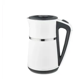 Maestri 1,7 l Weiß
