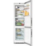 Miele KFN 29483 D edelstahl
