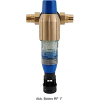 BWT Bolero RF Rückspülfilter