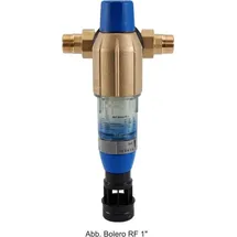 BWT Bolero RF Rückspülfilter