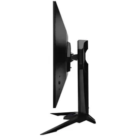 ASRock PGO32UFS 32" schwarz