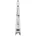 Group Balken für LED-Lichtlinie SLN2-B1600 42946022