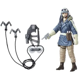 Hasbro Rogue One: A Star Wars Story Basisfigur sortiert