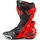 FORMA Ice Pro Flow Rot/Schwarz 47