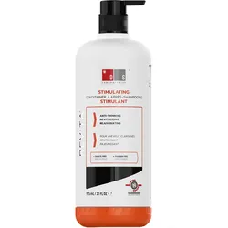 Revita Conditioner gegen Haarausfall (925 Milliliter)