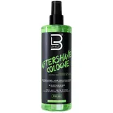 level3 Aftershave Cologne Fresh 400 ml