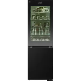 LG GBG7190CEV