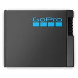 GoPro Enduro (AEBAT-001)