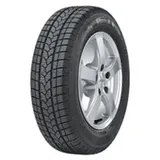 TAURUS Winter 601 155/80 R13 79Q
