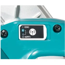 Makita DHS900Z ohne Akku