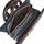 Anekke Tulip Damen Rucksack 28 cm Mehrfarbig