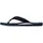 QUIKSILVER Molokai Layback schwarz 39