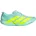 Semi Flash Aqua / Lucid Lemon / Mint Ton
