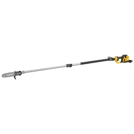 DeWalt DCMPS635N-XJ Akku Akku-Hochentaster ohne Akku, Ladegerät