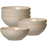 Ritzenhoff & Breker Omara ø 15,5 cm 6er Set