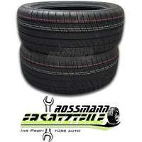 TIGAR All Season 195/50 R15 82V