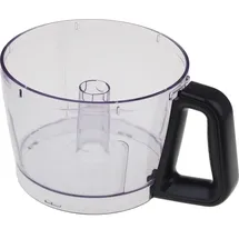 SEB - Rührschüssel (Schüssel) Küchenmaschine MS-650524