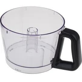 SEB - Rührschüssel (Schüssel) Küchenmaschine MS-650524