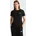 Evolution Simple Dome SLM Short Sleeve XS