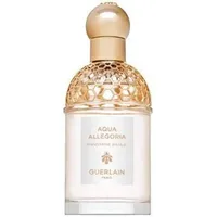 Guerlain Aqua Allegoria Mandarine Basilic Eau de Toilette