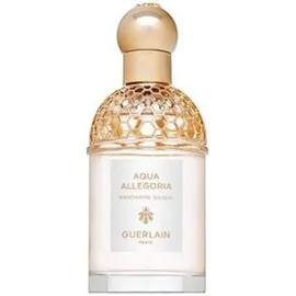 Guerlain Aqua Allegoria Mandarine Basilic Eau de Toilette 75 ml