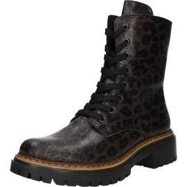 Rieker Stiefelette in Grau 40