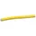 Comair Flexwickler 17 cm 10 mm gelb 6 St.