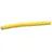 Comair Flexwickler 17 cm 10 mm gelb 6 St.