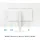 Samsung ViewFinity S7 S70D (2024), 31.5" (LS32D701EAUXEN)
