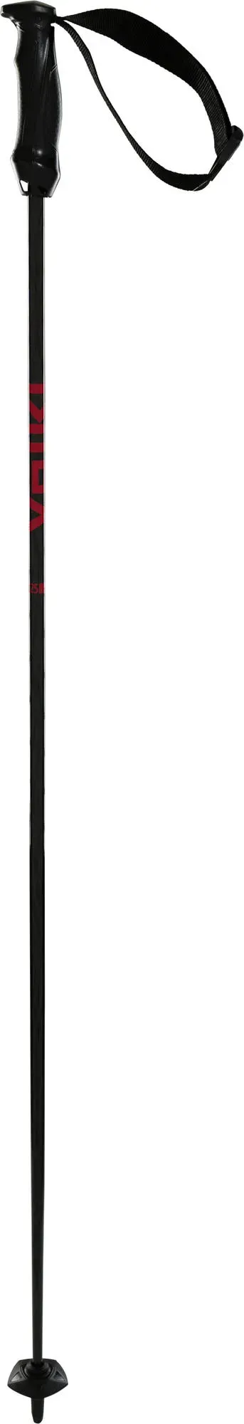 Völkl Rentastick Carbon Poles carbon 135